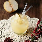 オリジナルドリンク