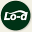 lo-d